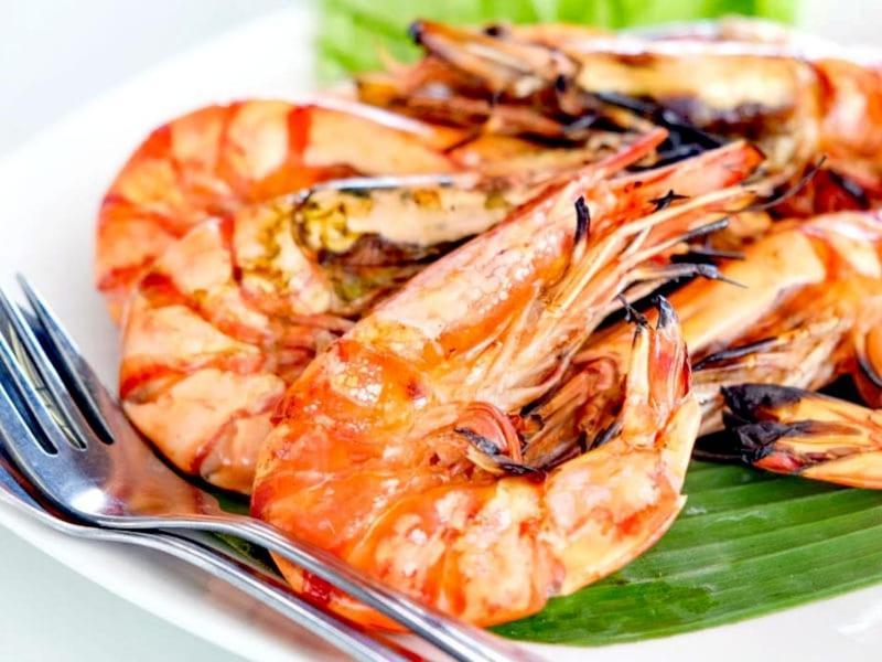 Hotel Gio Arad Ngoại thất bức ảnh