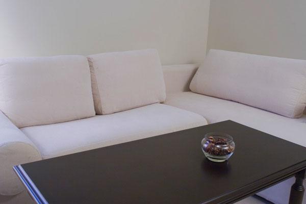Hotel Gio Arad Ngoại thất bức ảnh