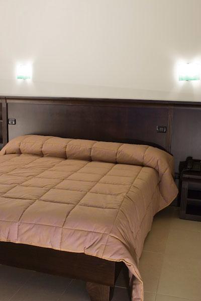 Hotel Gio Arad Ngoại thất bức ảnh