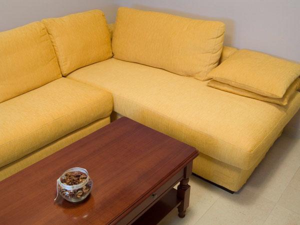 Hotel Gio Arad Ngoại thất bức ảnh